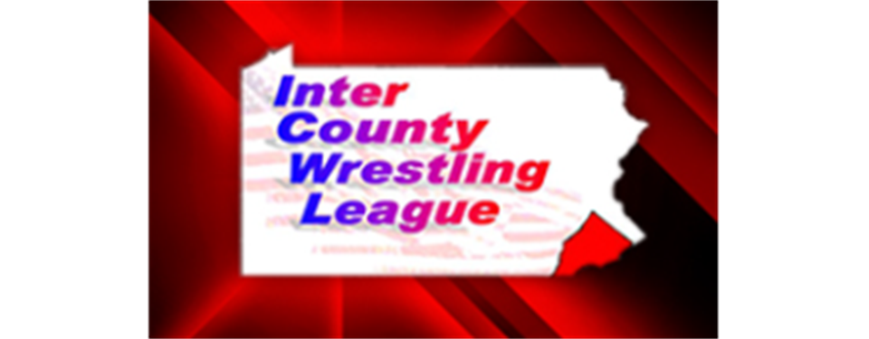 Proud Member of the ICWL!